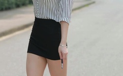 网游之开局获得成长天赋